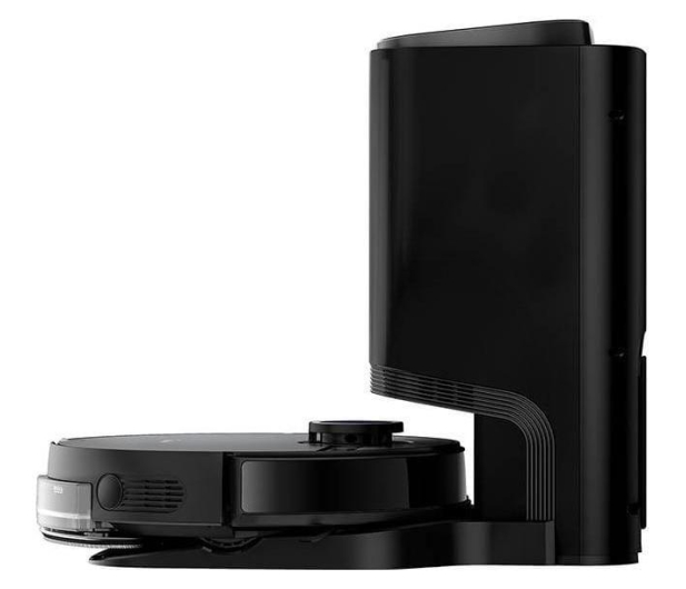 Midea Midea S8+ Black - 1368341 - zdjęcie 6